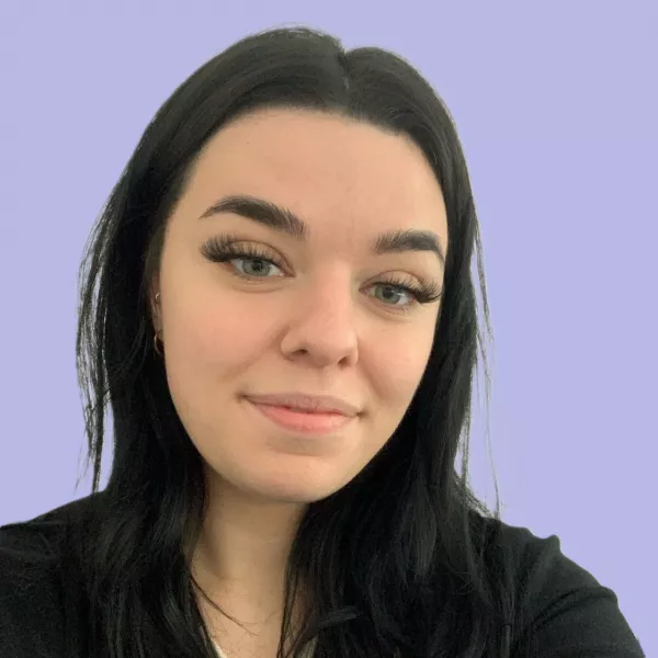 Carer profile image