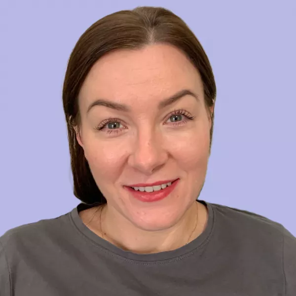 Recommendations crear for Sylwia W