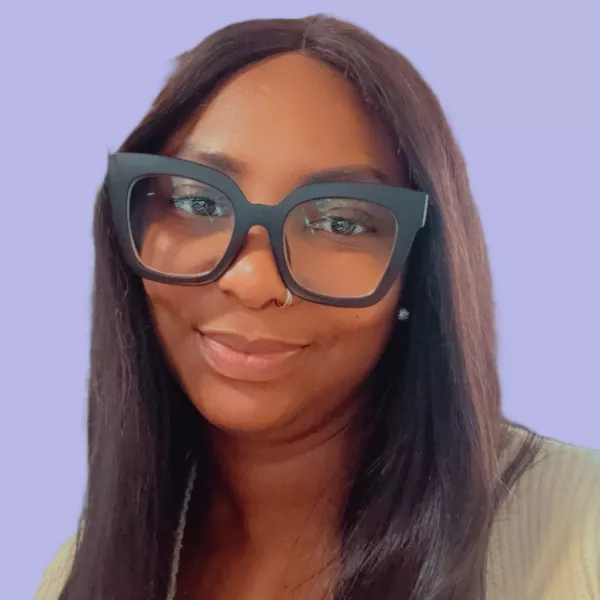 Carer profile image