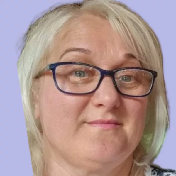 Carer profile image