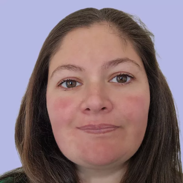 Carer profile image