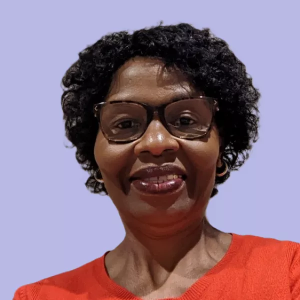 Carer profile image