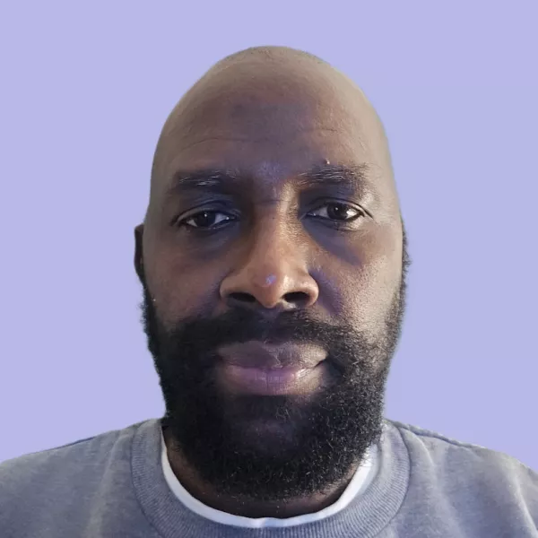 Carer profile image