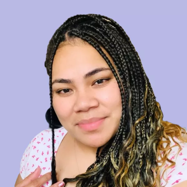 Carer profile image