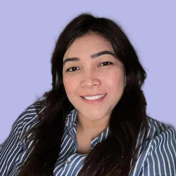 Nafaiza A.'s' profile photo