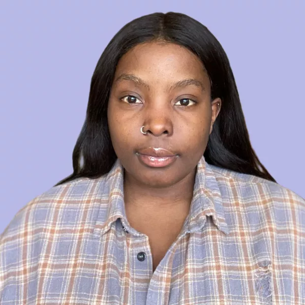 Carer profile image