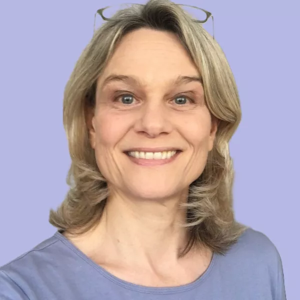 Carer profile image