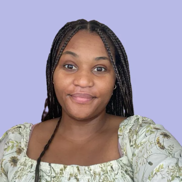 Elisabete A's' profile photo