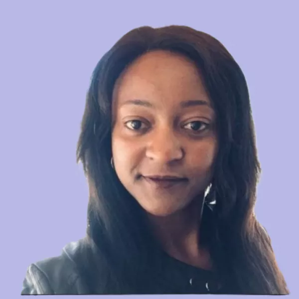 Carer profile image