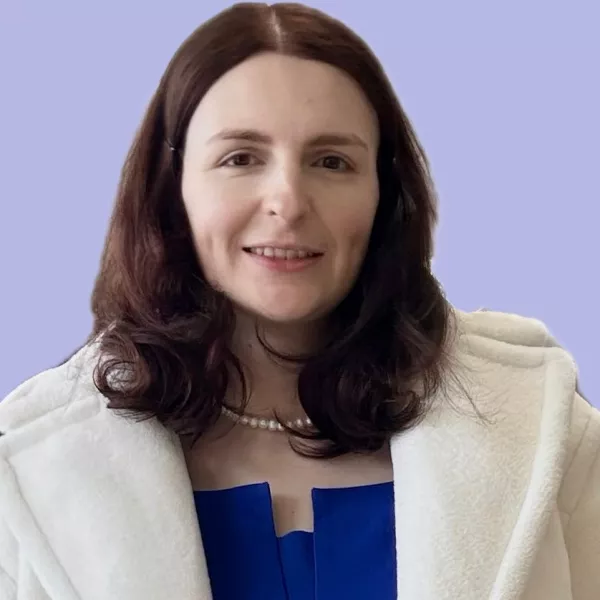 Carer profile image