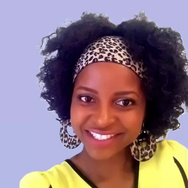 Adaobi A's' profile photo