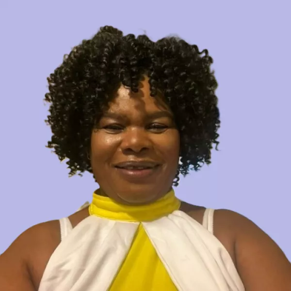 Sibon M's' profile photo