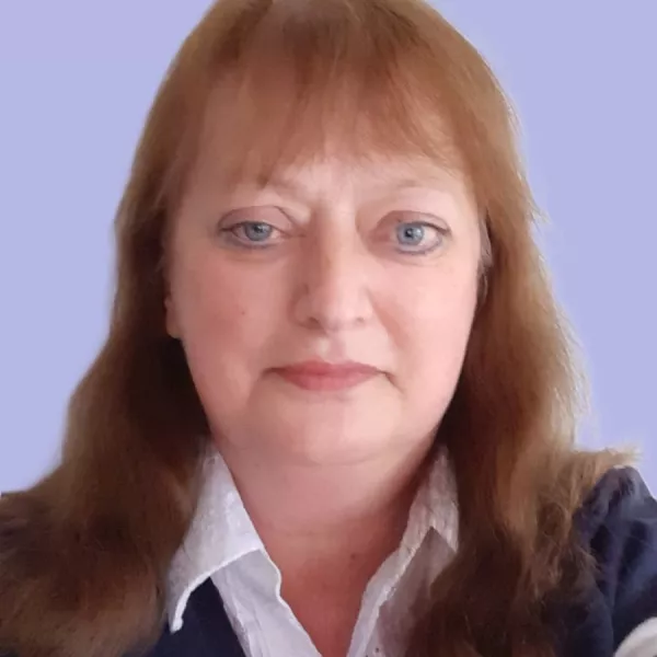 Caroline H's' profile photo