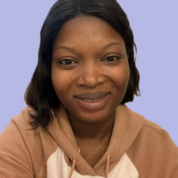 Carer profile image
