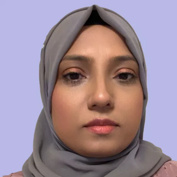 Carer profile image