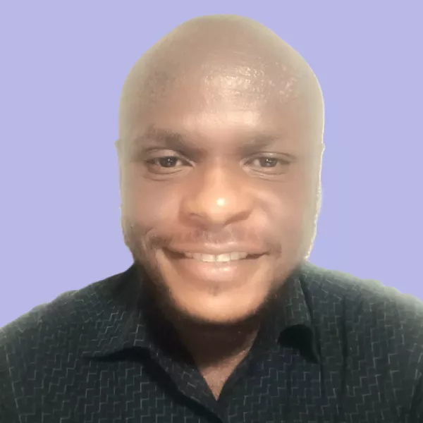 Macnimrod C.'s' profile photo