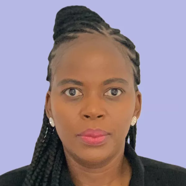 Carer profile image