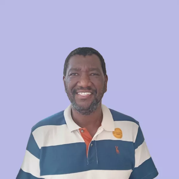 Ndumiso M's' profile photo