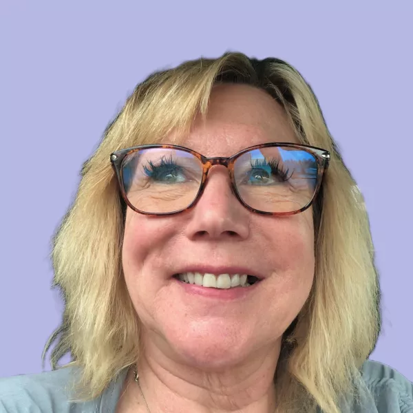Carer profile image