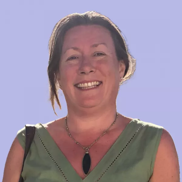 Carer profile image