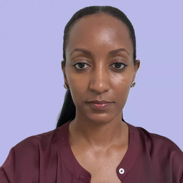 Carer profile image