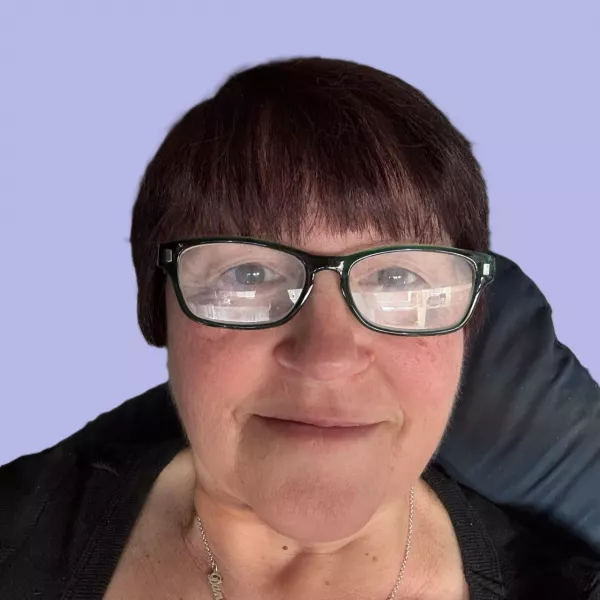Carer profile image