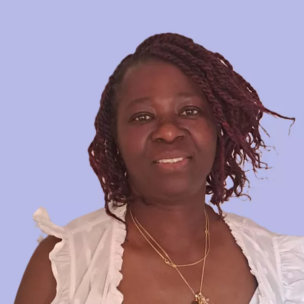 Bernice  L.'s' profile photo