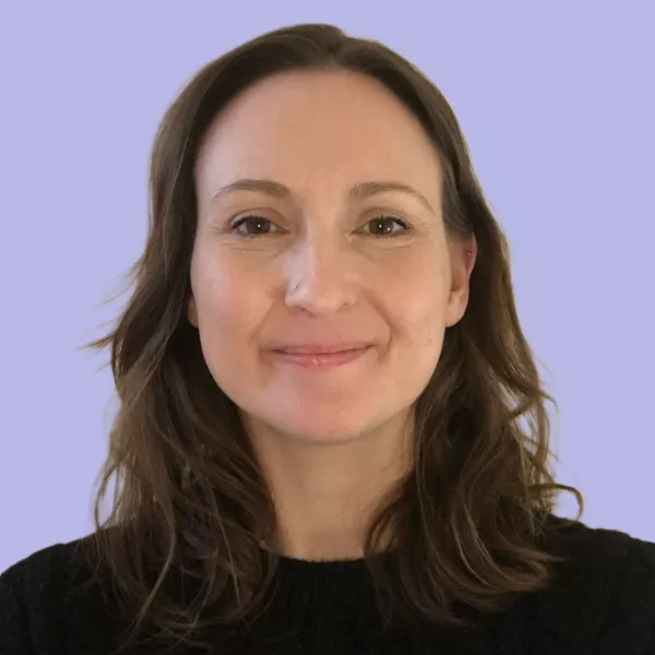 Carer profile image