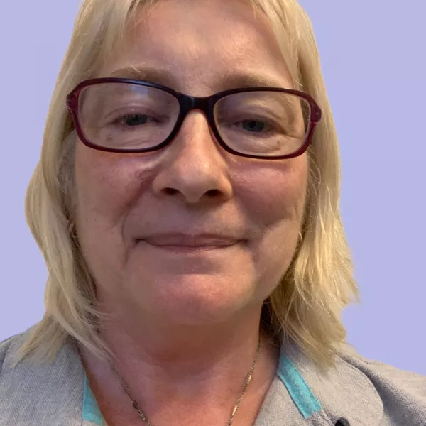 Susan  H.'s' profile photo