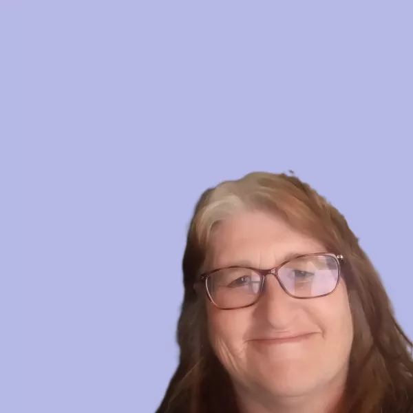 Helen K