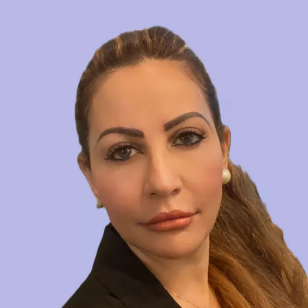 Carer profile image