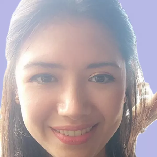 Carer profile image