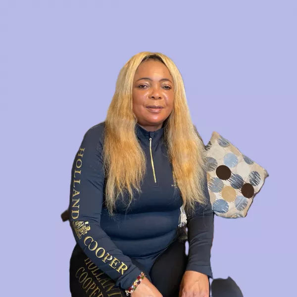 Maz M's' profile photo