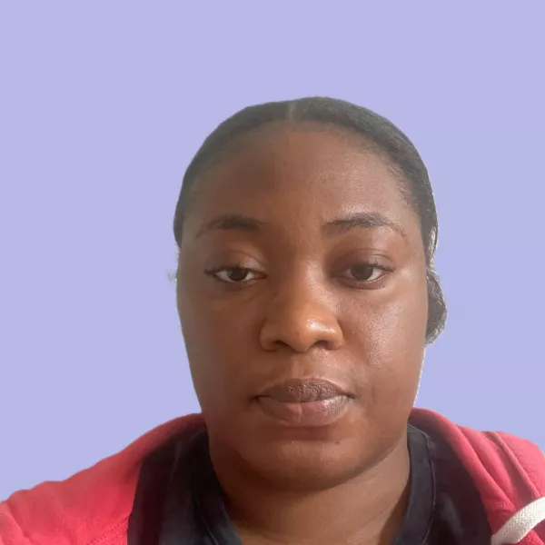 Rashida A's' profile photo