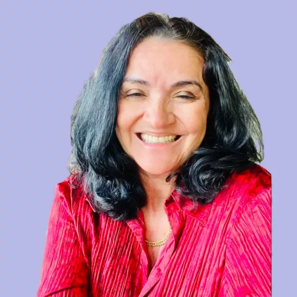 Carer profile image