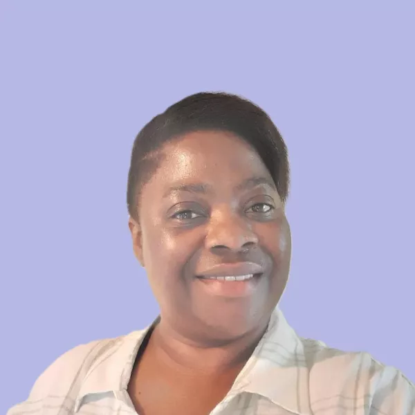 Carer profile image