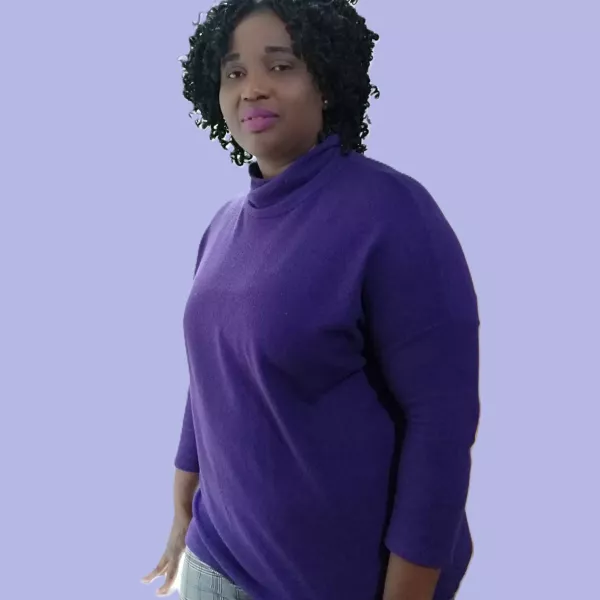 Carer profile image