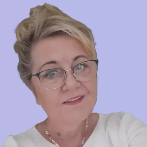 Margaret S's' profile photo
