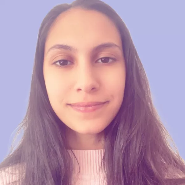 Carer profile image