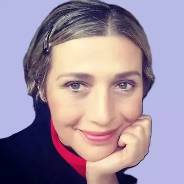 Carer profile image