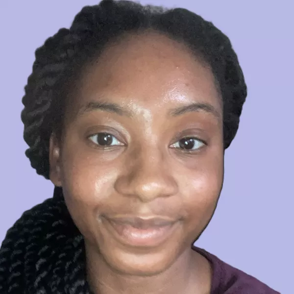 Carer profile image