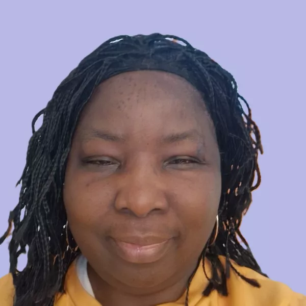 Carer profile image