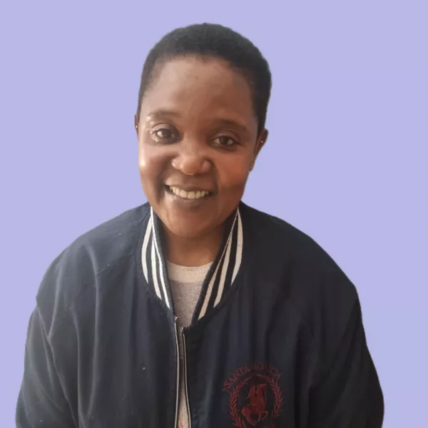 Rehemah M.'s' profile photo