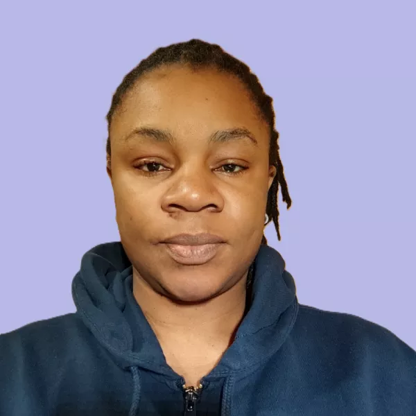 Carer profile image