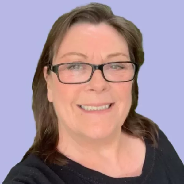Carer profile image