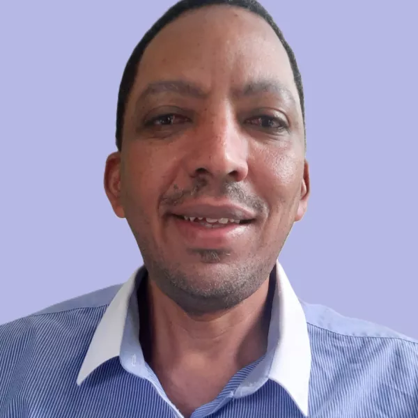 Carer profile image