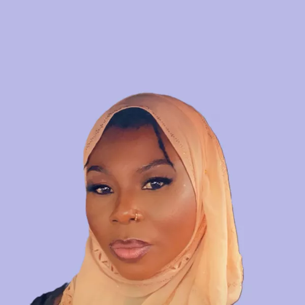 Aleke A's' profile photo