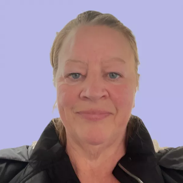 Carer profile image