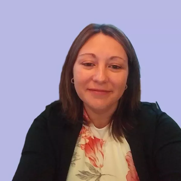 Carer profile image