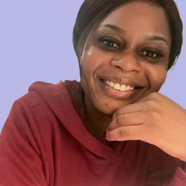 Carer profile image
